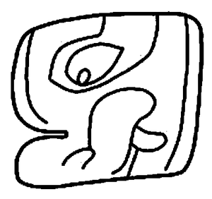 ook